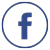 EMPRESA - S�ganos en Facebook