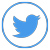 EMPRESA - S�ganos en Twitter
