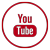 EMPRESA - Nuestro canal en Youtube