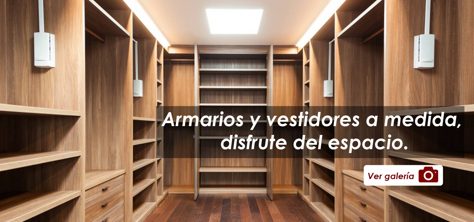 Imagen de secci�n