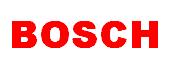 logo_bosch