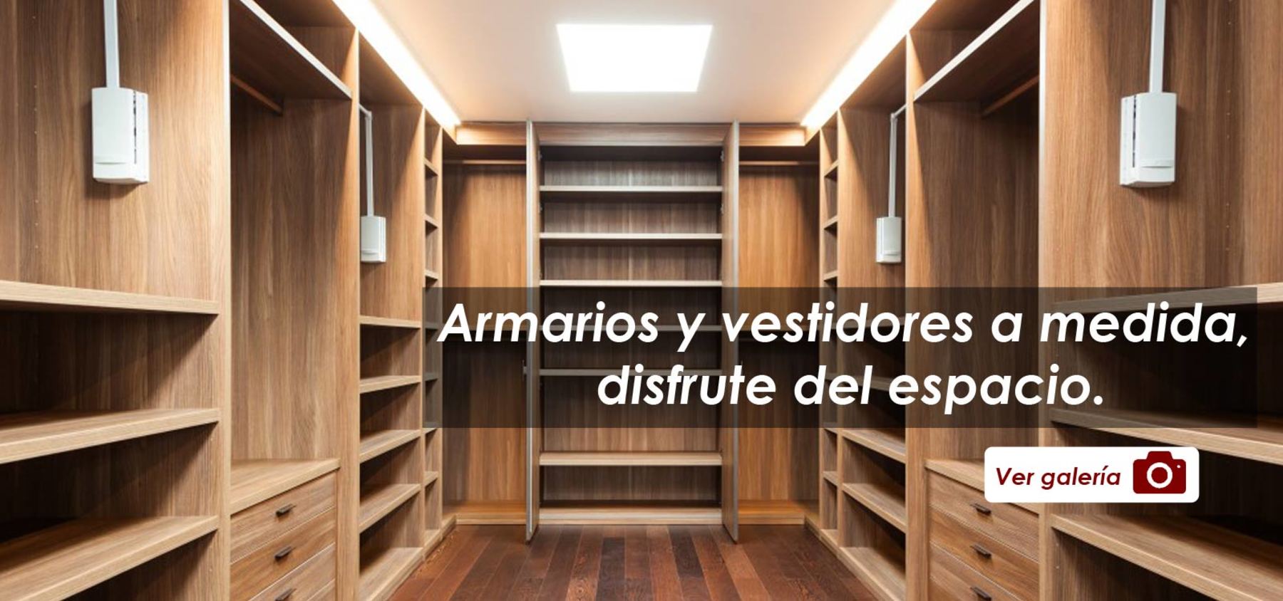 Sociedad De Carpintería JABLANCO S.L.U