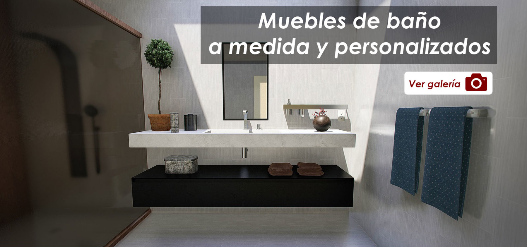 Sociedad De Carpintería JABLANCO S.L.U