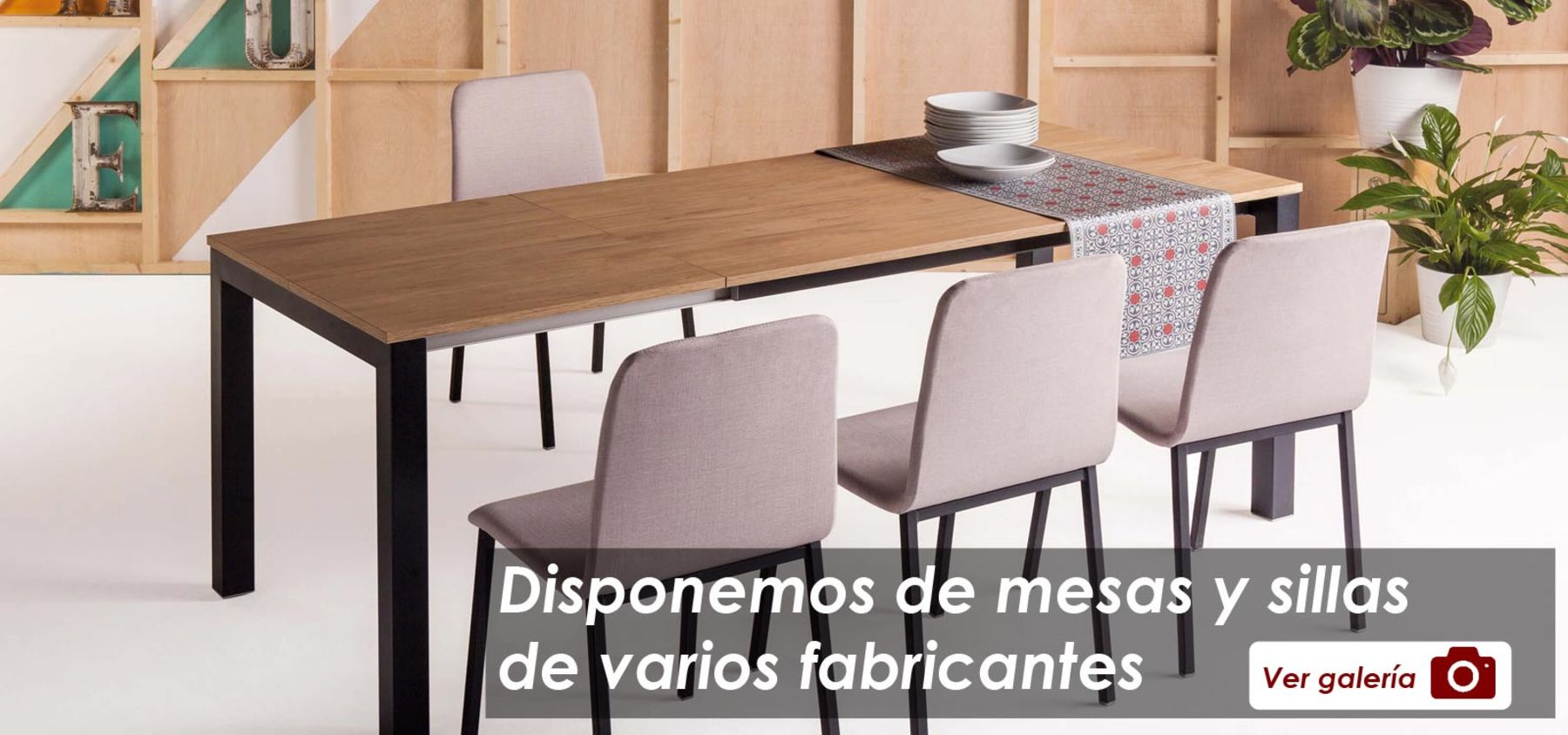 Sociedad De Carpintería JABLANCO S.L.U