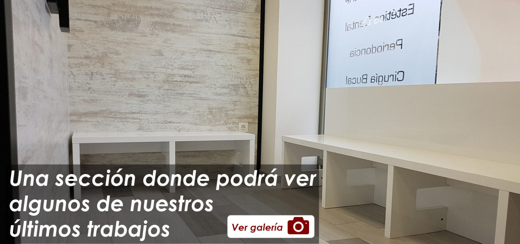 Sociedad De Carpintería JABLANCO S.L.U