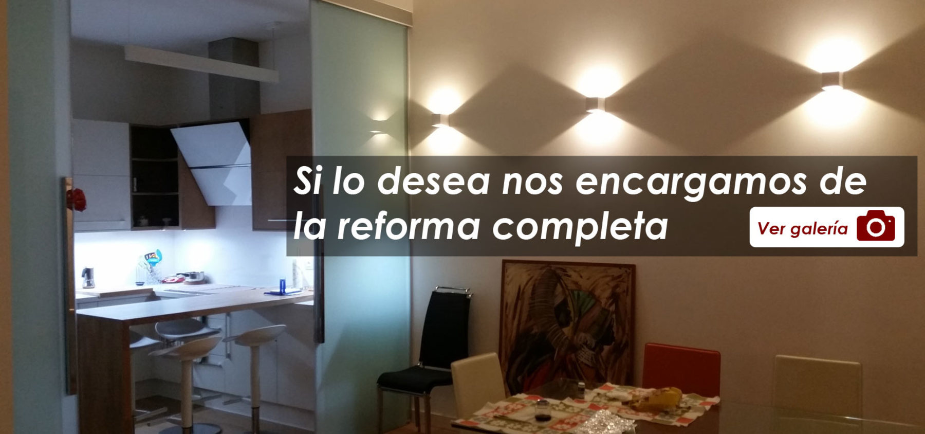 Sociedad De Carpintería JABLANCO S.L.U