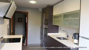 cocina fermin canella
