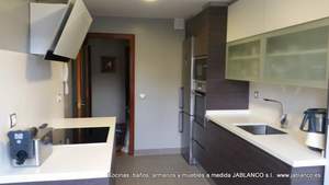 cocina fermin canella