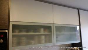 cocina fermin canella