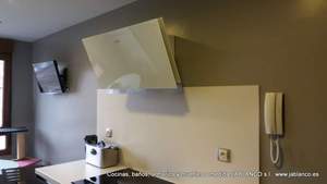 cocina fermin canella