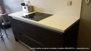 cocina fermin canella