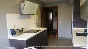 cocina fermin canella