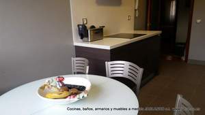 cocina fermin canella