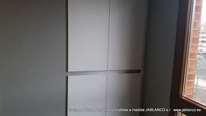 cocina fermin canella