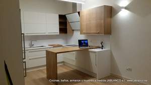 cocina mauro