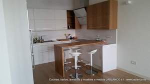 cocina mauro