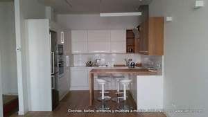 cocina mauro