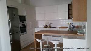 cocina mauro