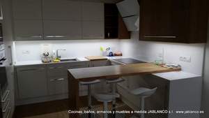 cocina mauro
