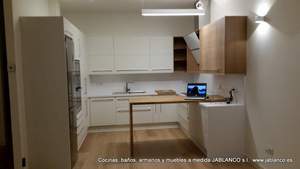 cocina mauro