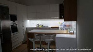 cocina mauro