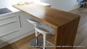 cocina mauro