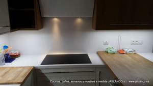 cocina mauro