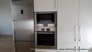 cocina mauro
