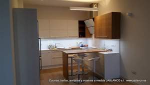 cocina mauro