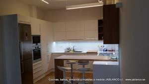 cocina mauro