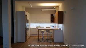cocina mauro