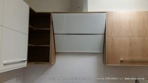 cocina mauro