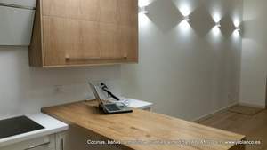 cocina mauro