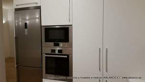 cocina mauro