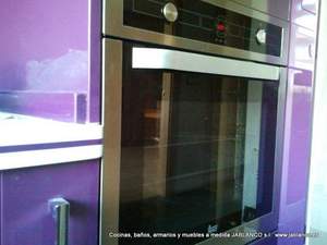 cocina felipe