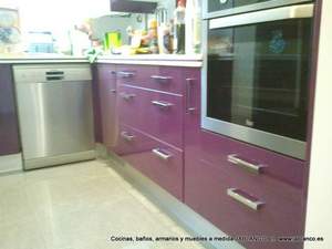 cocina felipe