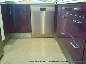 cocina felipe