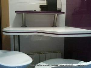 cocina felipe