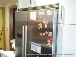 cocina felipe