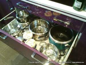 cocina felipe