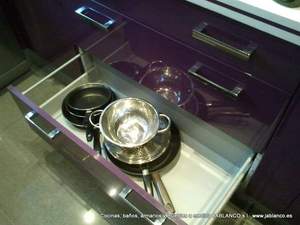 cocina felipe
