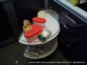 cocina felipe