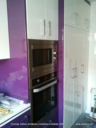 cocina felipe