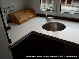 cocina felipe