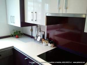 cocina felipe