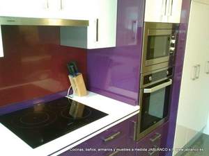 cocina felipe
