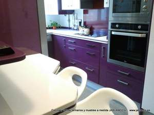 cocina felipe