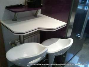 cocina felipe