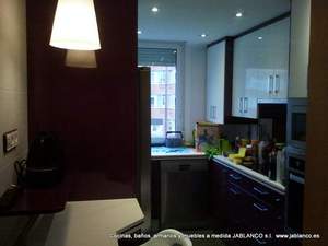 cocina felipe