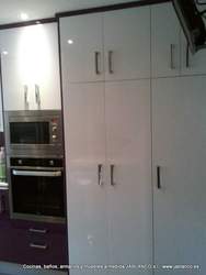 cocina felipe